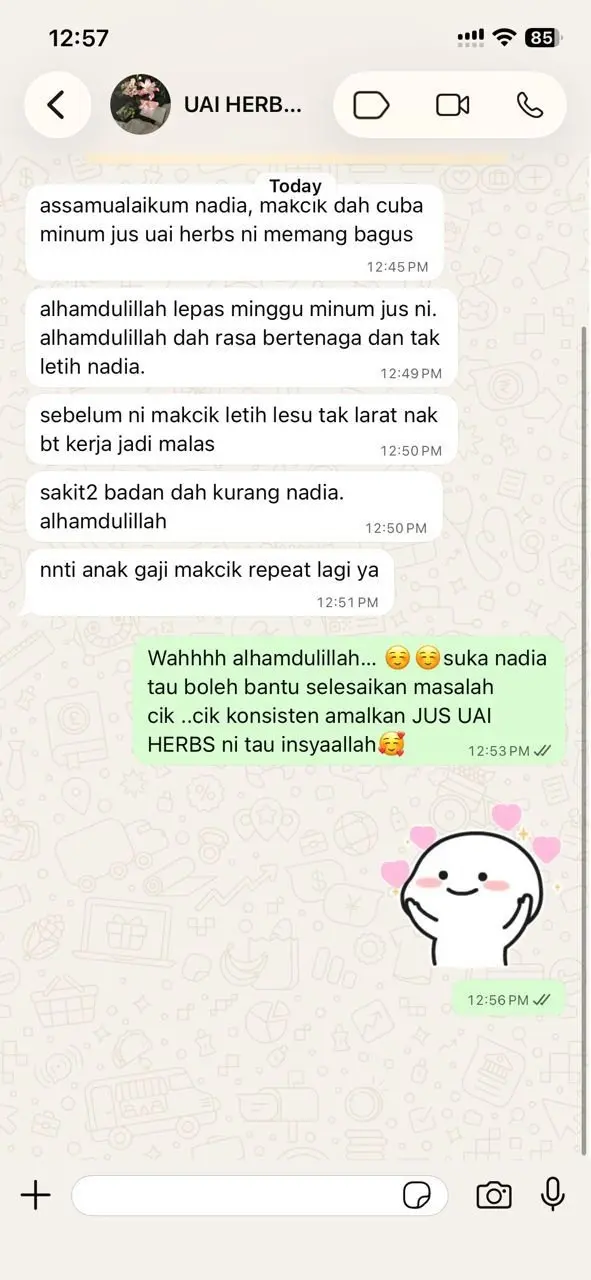 Testimoni 4